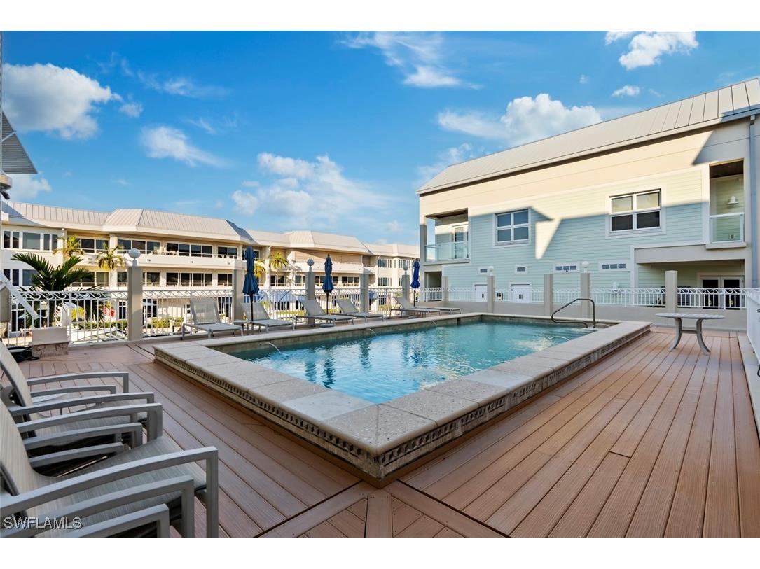 1001 10th Avenue S #C1 Naples FL 34102 225075752 image25