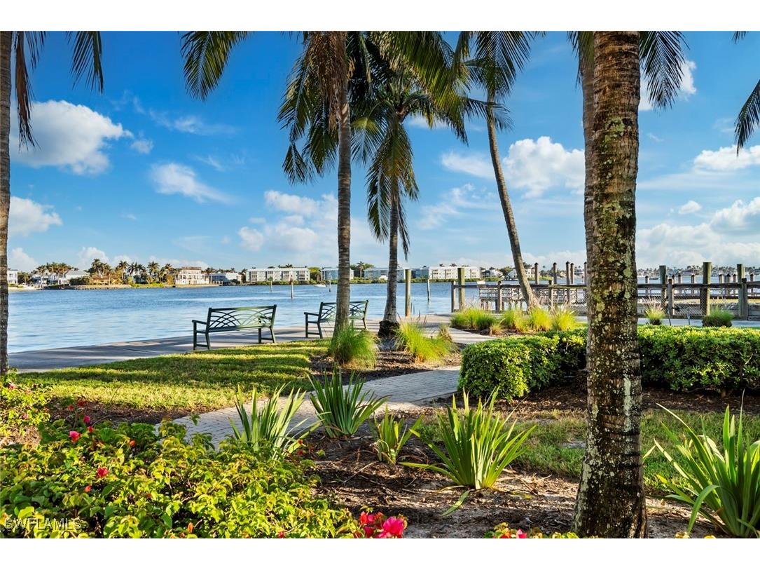 1001 10th Avenue S #C1 Naples FL 34102 225075752 image26