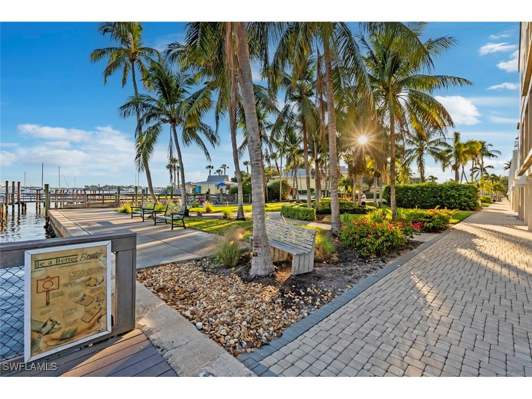 1001 10th Avenue S #C1 Naples FL 34102 225075752 image27