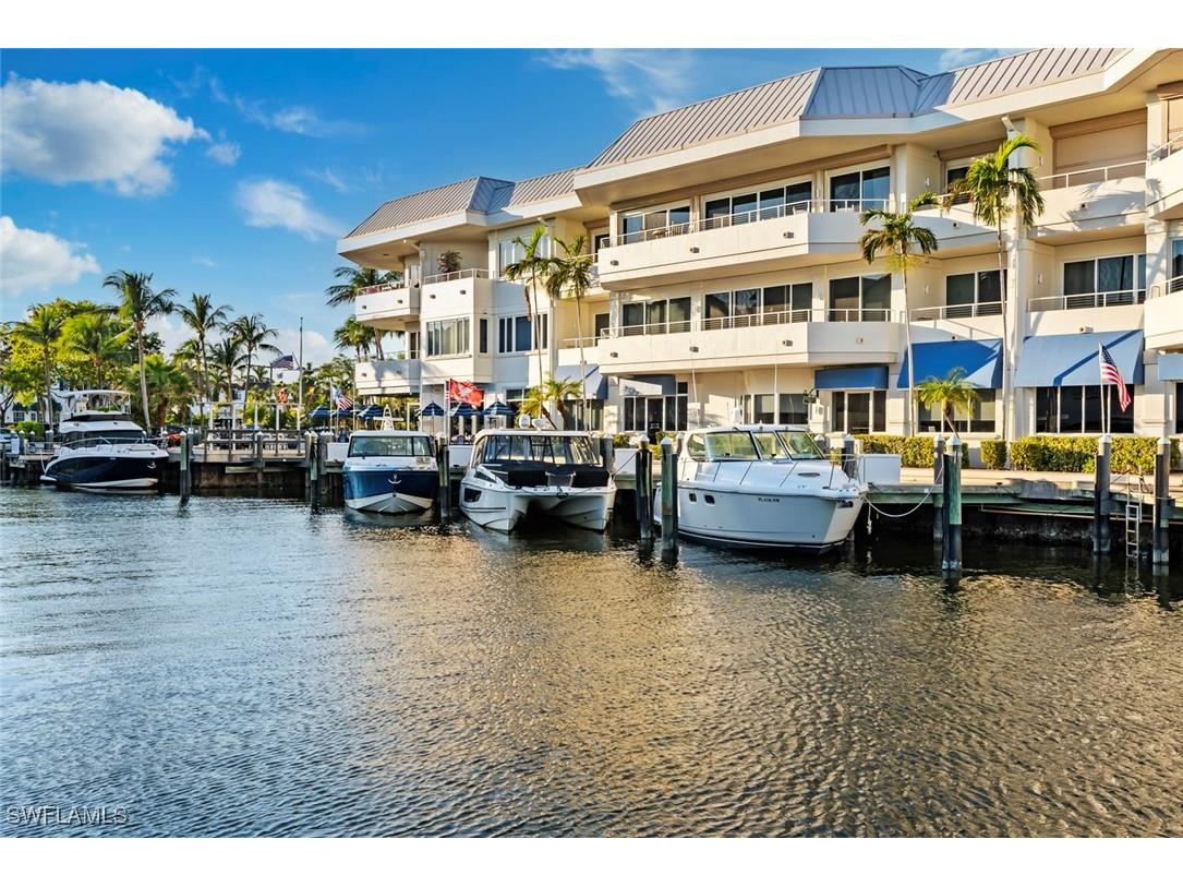 1001 10th Avenue S #C1 Naples FL 34102 225075752 image28