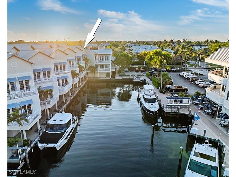 1001 10th Avenue S #C1 Naples FL 34102 225075752 image29