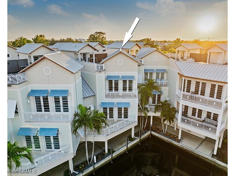 1001 10th Avenue S #C1 Naples FL 34102 225075752 image30