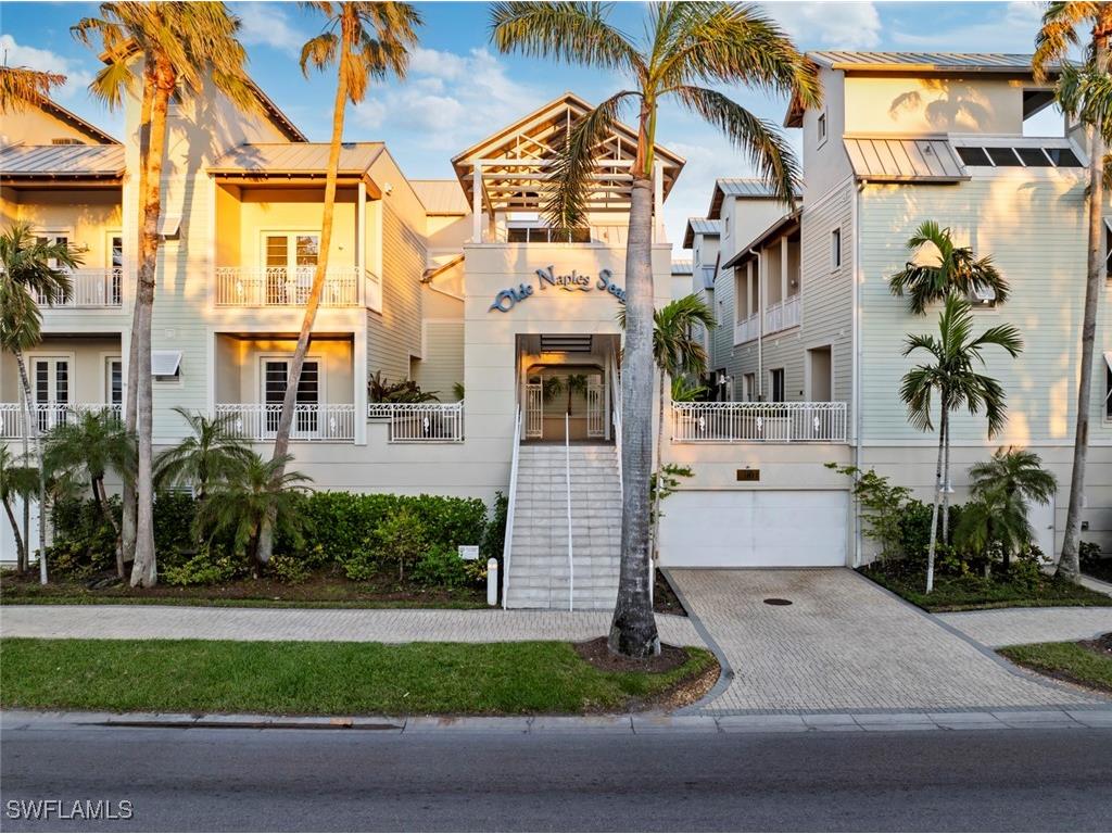 1001 10th Avenue S #C1 Naples FL 34102 225075752 image31