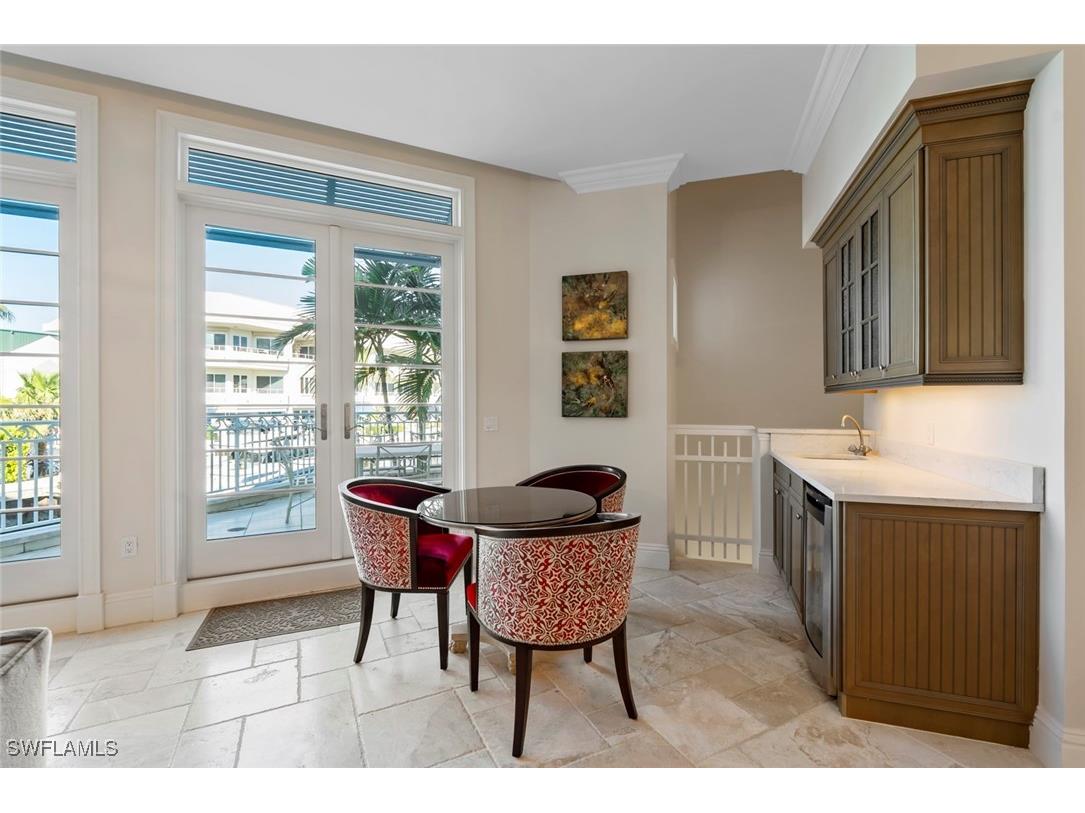 1001 10th Avenue S #C1 Naples FL 34102 225075752 image33