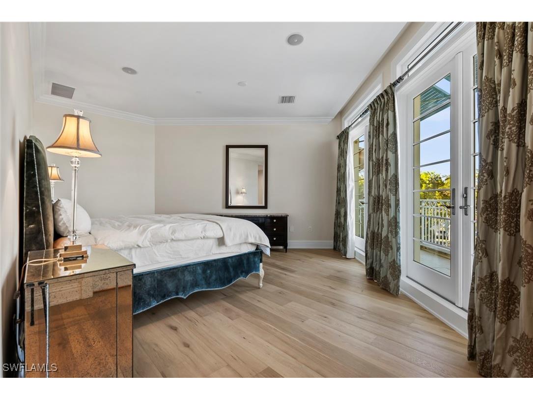 1001 10th Avenue S #C1 Naples FL 34102 225075752 image34