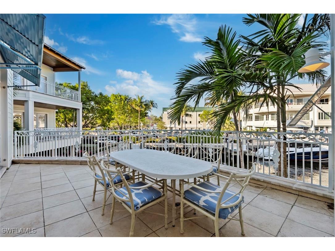 1001 10th Avenue S #C1 Naples FL 34102 225075752 image35