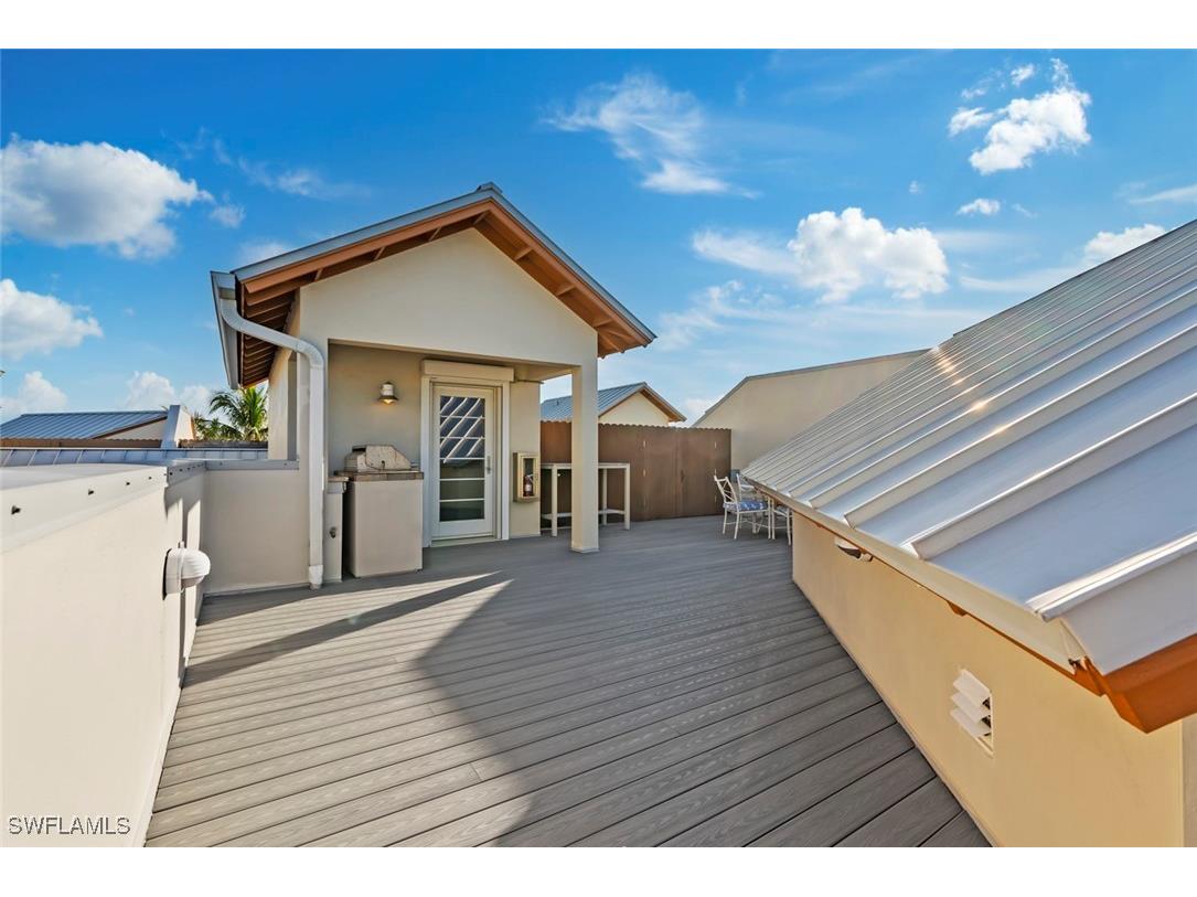 1001 10th Avenue S #C1 Naples FL 34102 225075752 image36