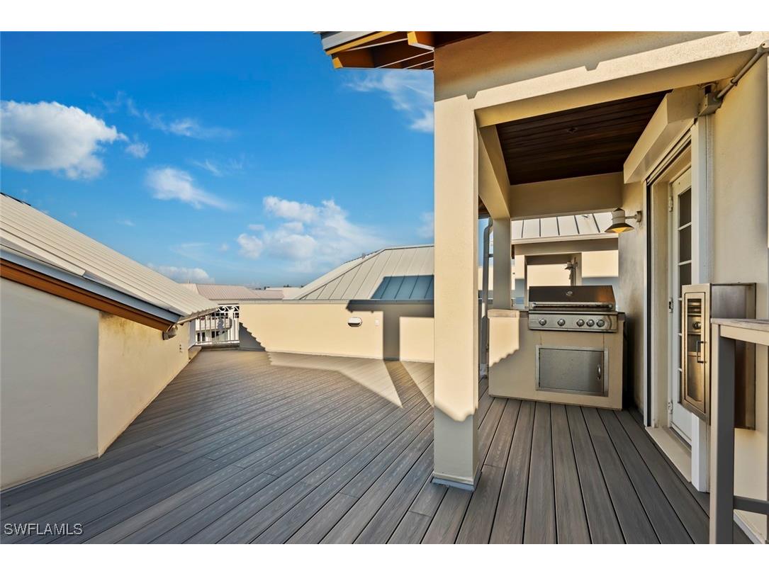 1001 10th Avenue S #C1 Naples FL 34102 225075752 image37