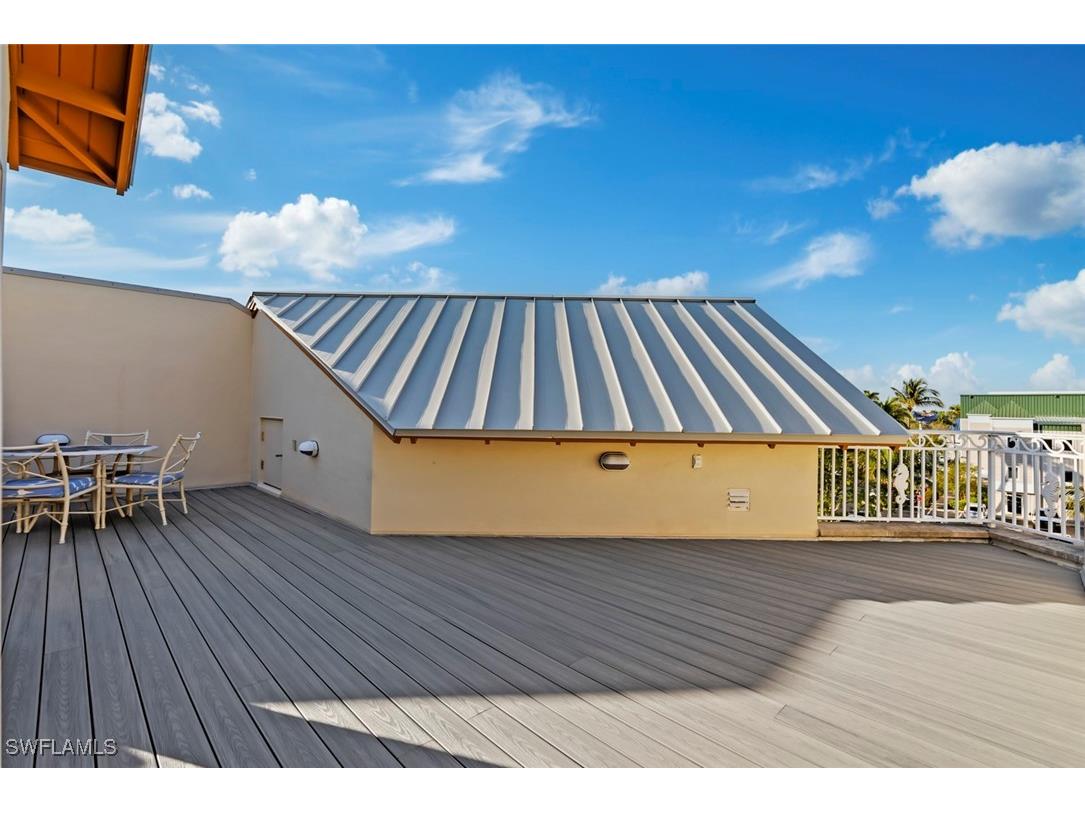 1001 10th Avenue S #C1 Naples FL 34102 225075752 image38