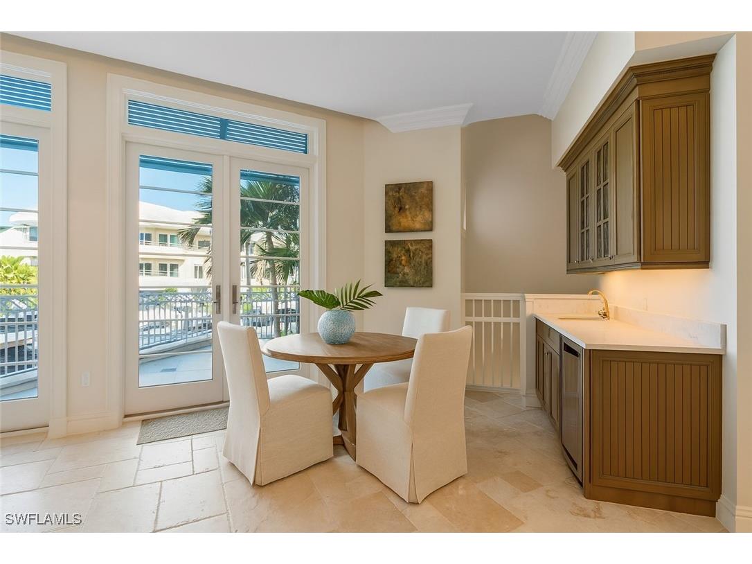 1001 10th Avenue S #C1 Naples FL 34102 225075752 image6