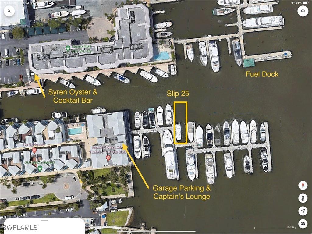 1001 10th Avenue S Naples FL 34102 224065659 image1