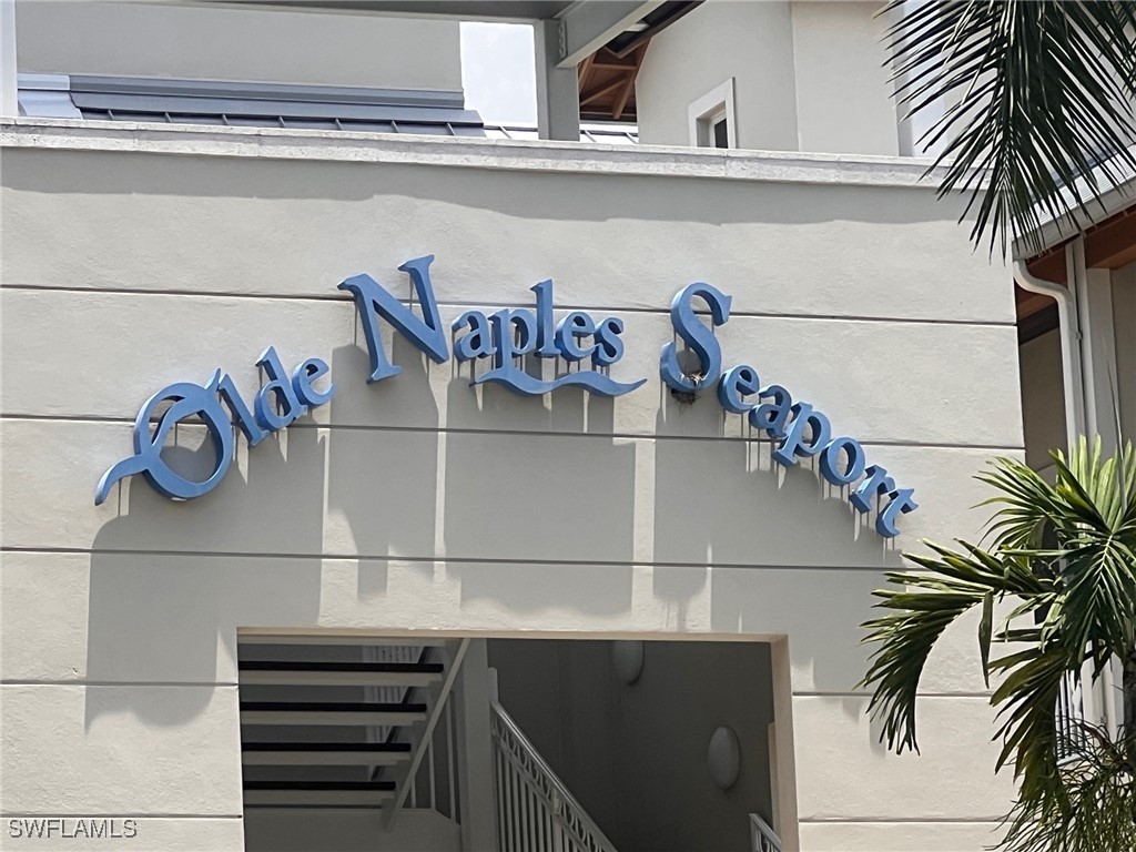 1001 10th Avenue S Naples FL 34102 224079165 image1