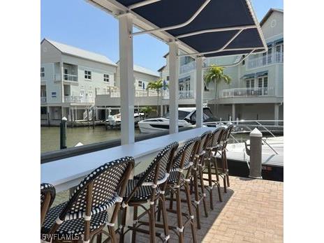 1001 10th Avenue S Naples FL 34102 225063977 image10