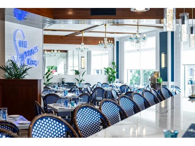 1001 10th Avenue S Naples FL 34102 225063977 image11