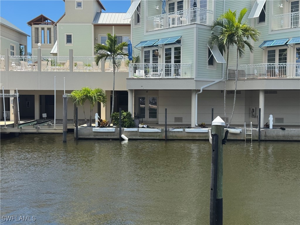 1001 10th Avenue S Naples FL 34102 225063977 image2