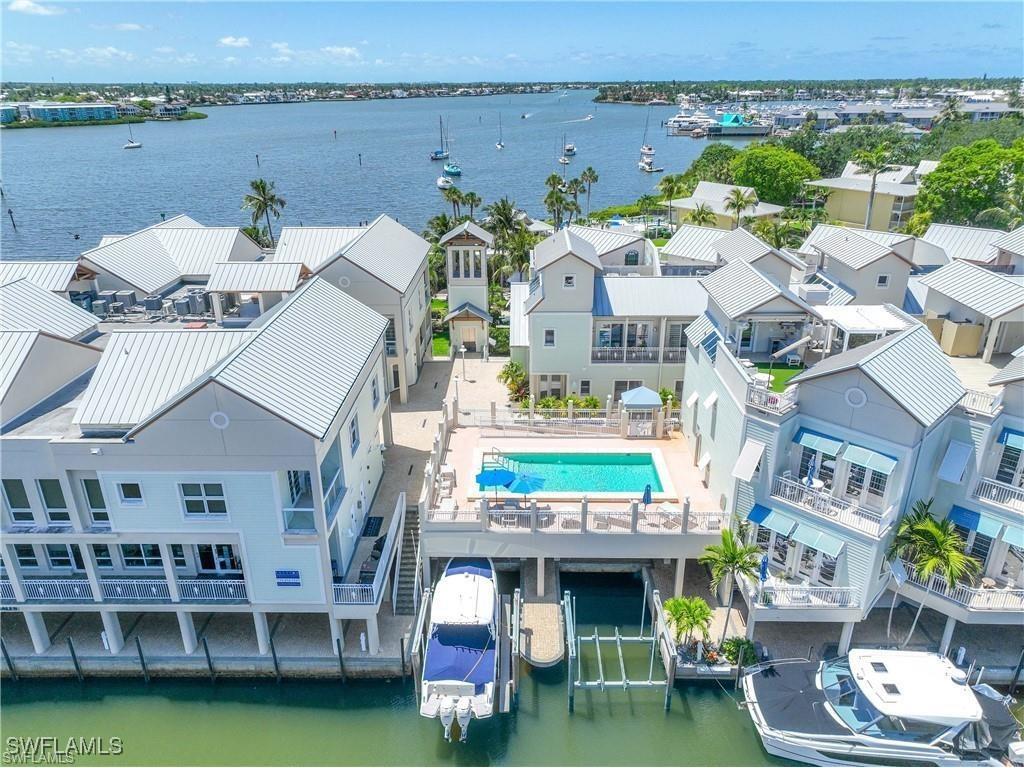 1001 10th Avenue S Naples FL 34102 225063977 image4