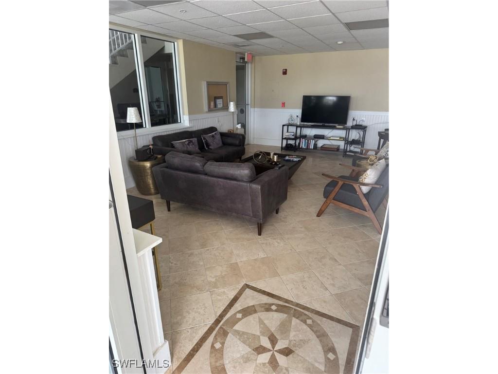 1001 10th Avenue S Naples FL 34102 225063977 image6