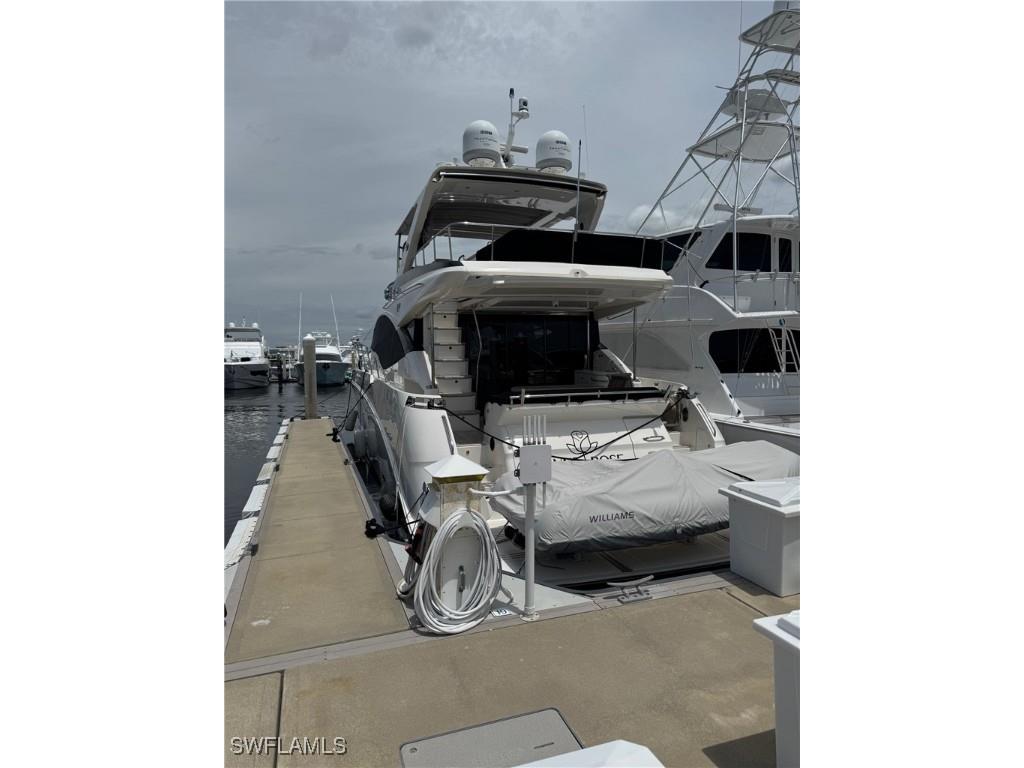 1001 10th Avenue S Naples FL 34102 225068357 image2