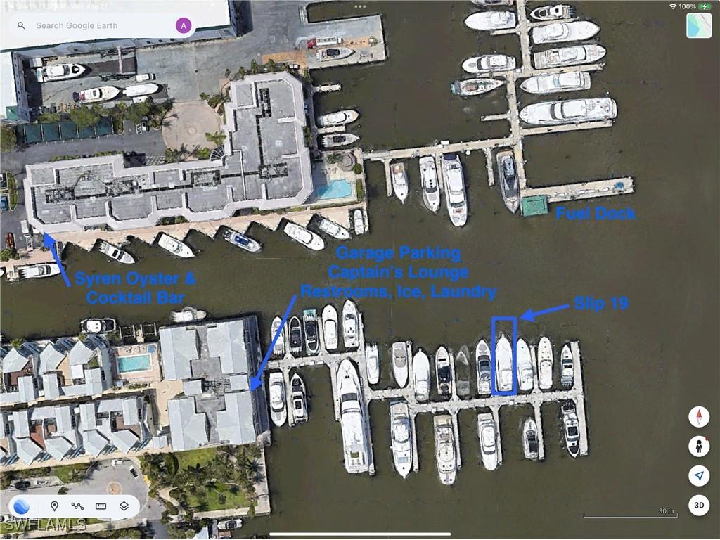 1001 10th Avenue S Naples FL 34102 225068357 image3