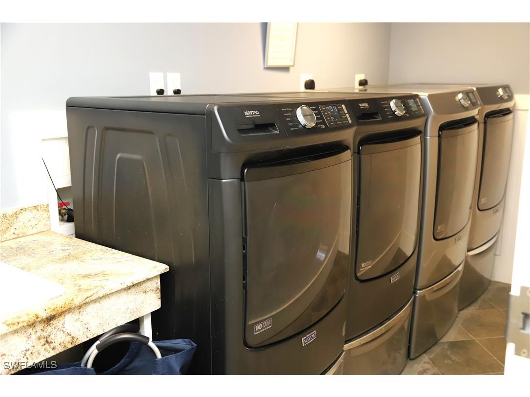 1001 10th Avenue S Naples FL 34102 225068357 image8