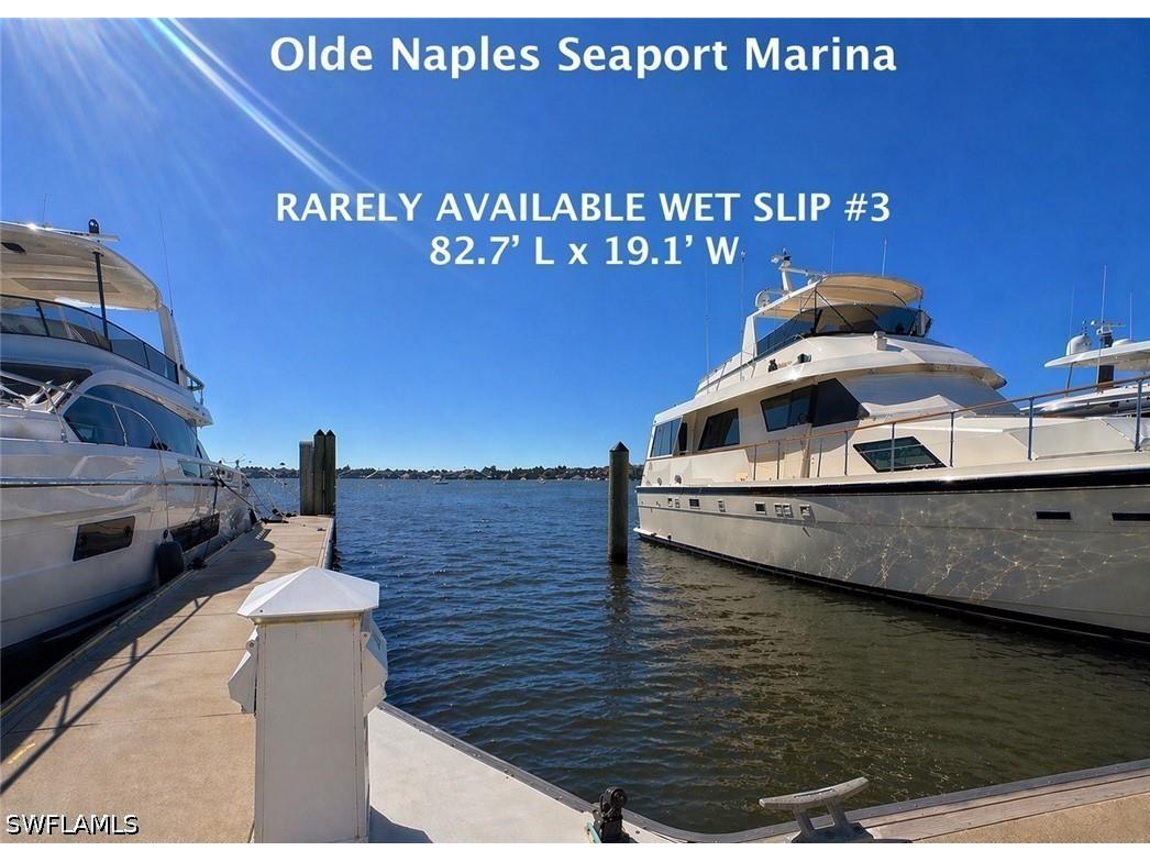 1001 10th Avenue S Naples FL 34102 226016098 image1