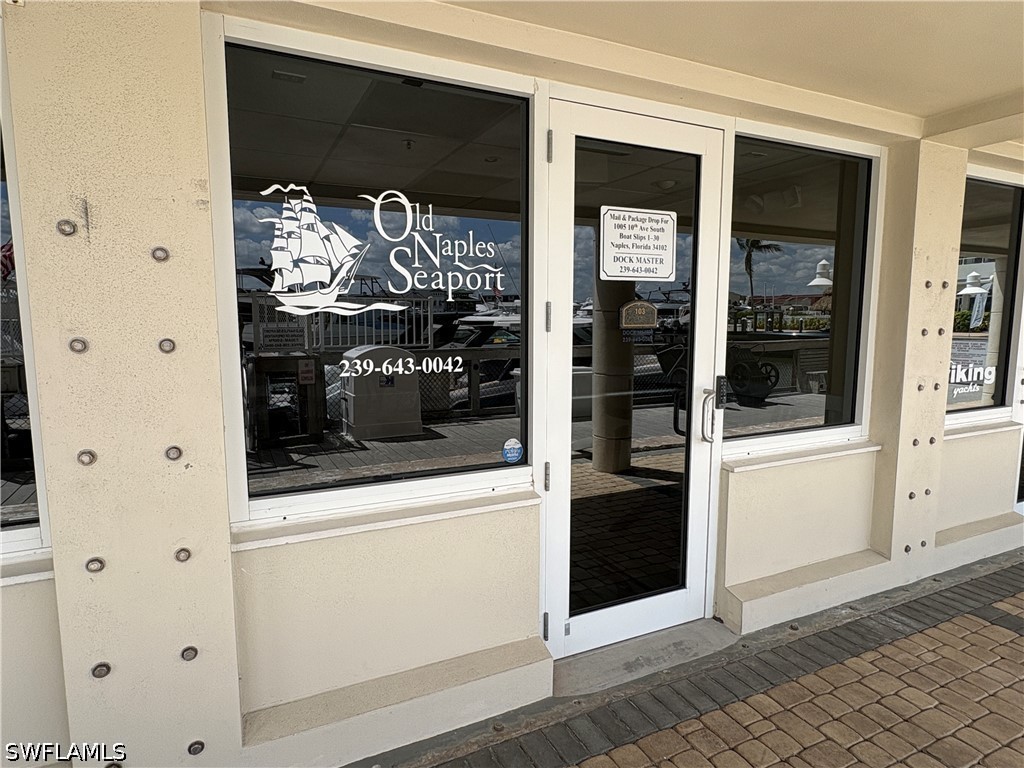 1001 10th Avenue S Naples FL 34102 226016098 image13