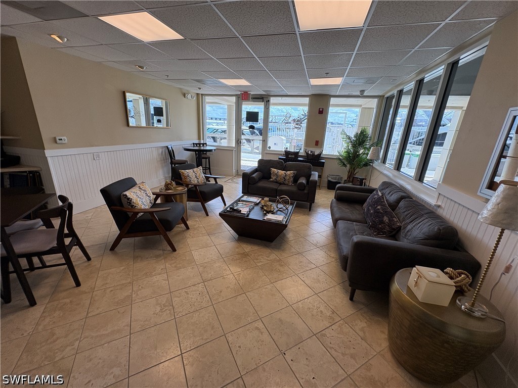 1001 10th Avenue S Naples FL 34102 226016098 image14