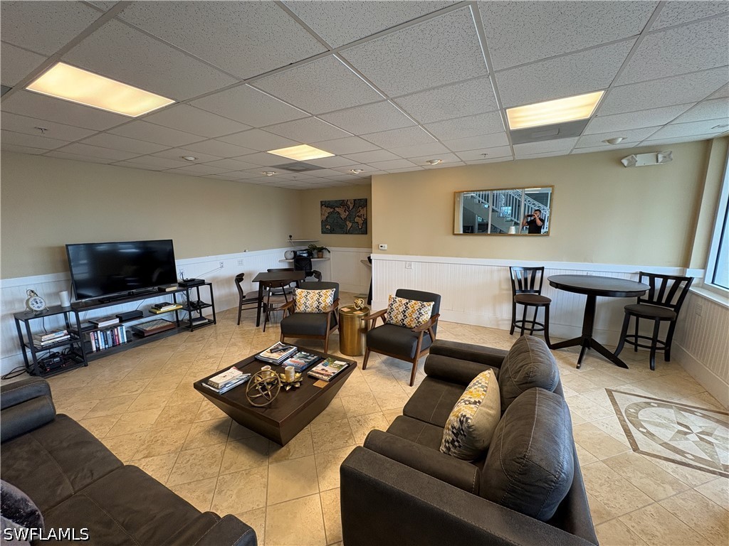 1001 10th Avenue S Naples FL 34102 226016098 image15