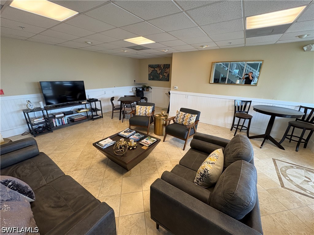 1001 10th Avenue S Naples FL 34102 226016098 image17