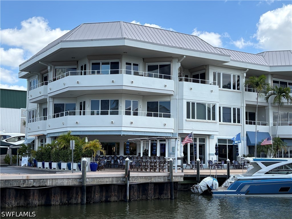 1001 10th Avenue S Naples FL 34102 226016098 image21