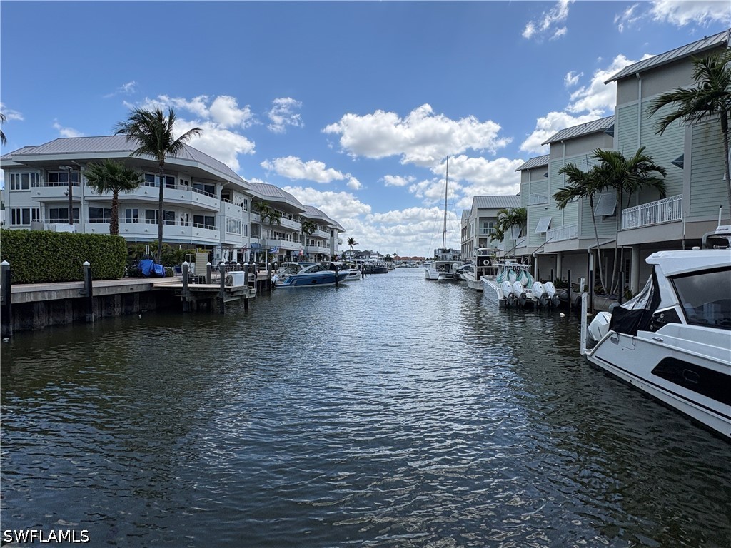 1001 10th Avenue S Naples FL 34102 226016098 image22