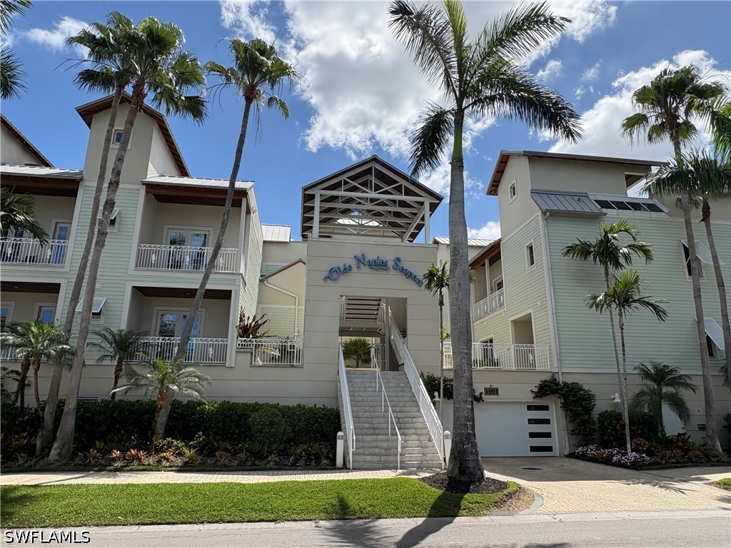 1001 10th Avenue S Naples FL 34102 226016098 image3