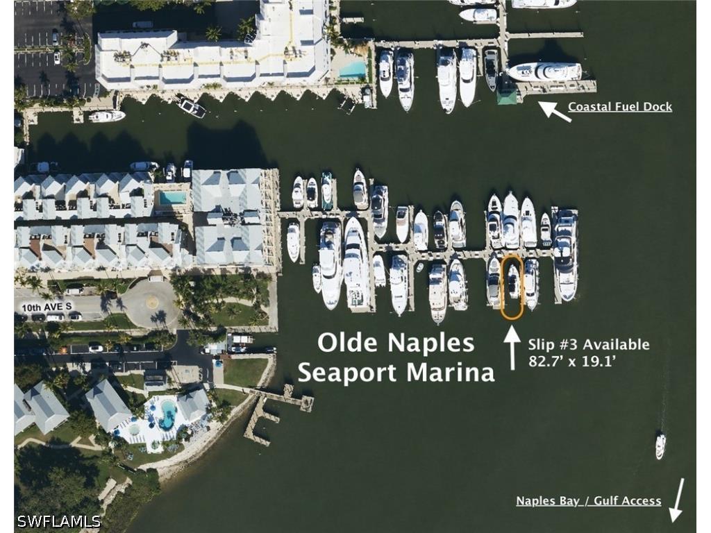 1001 10th Avenue S Naples FL 34102 226016098 image4
