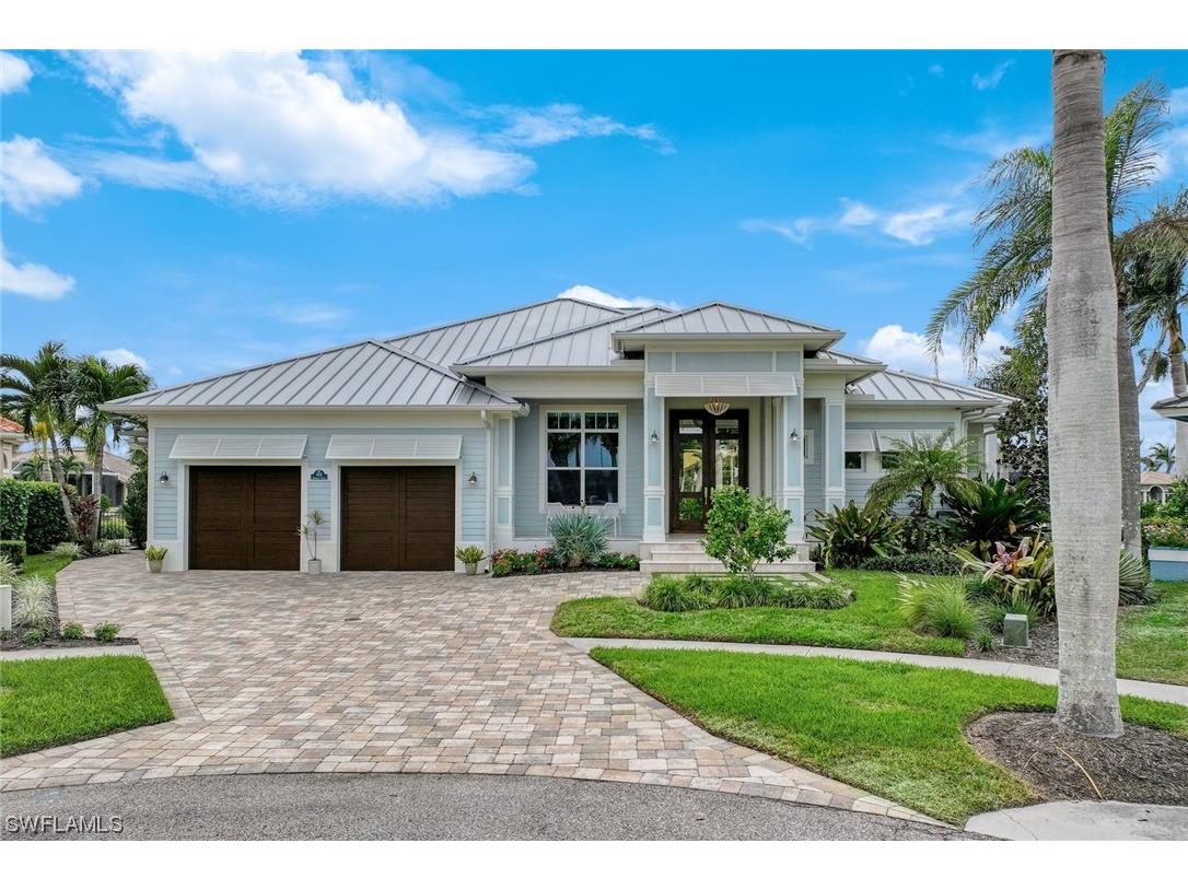 1001 Admiralty Court Marco Island FL 34145 224016887 image1