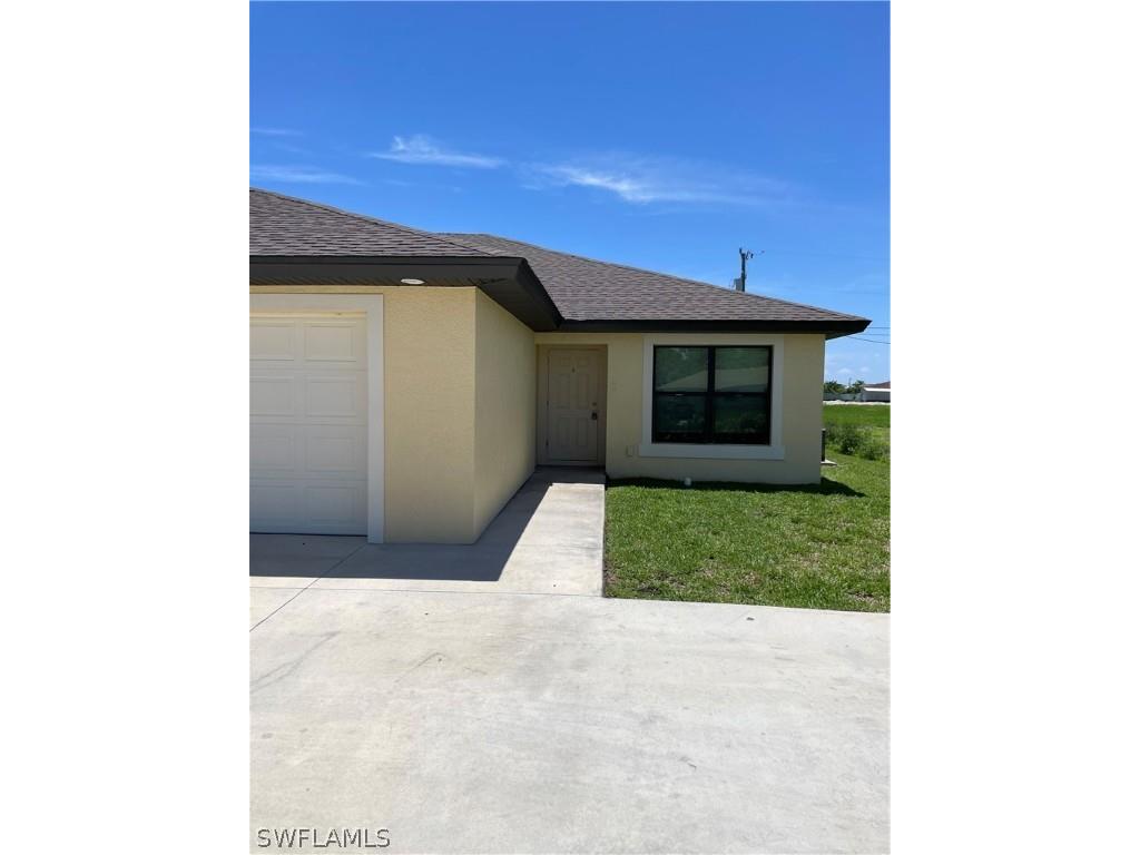 1001 Andalusia Boulevard Cape Coral FL 33909 224050494 image1