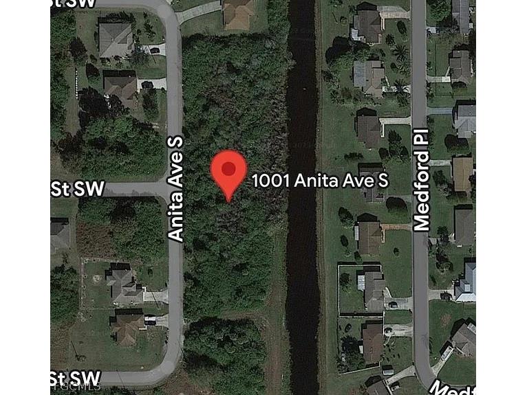 1001 Anita Avenue S Lehigh Acres FL 33976 2026012373 image1