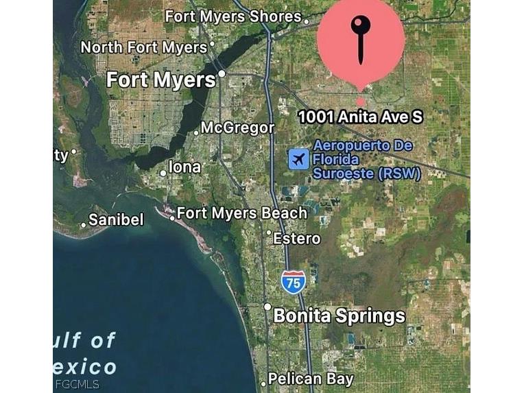 1001 Anita Avenue S Lehigh Acres FL 33976 2026012373 image2