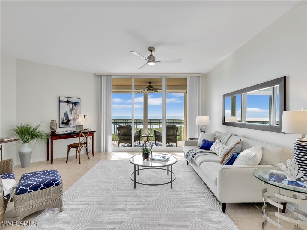 1001 Arbor Lake Drive #1003 Naples FL 34110 225081249 image1