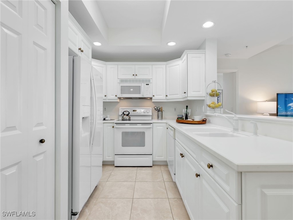 1001 Arbor Lake Drive #1003 Naples FL 34110 225081249 image10