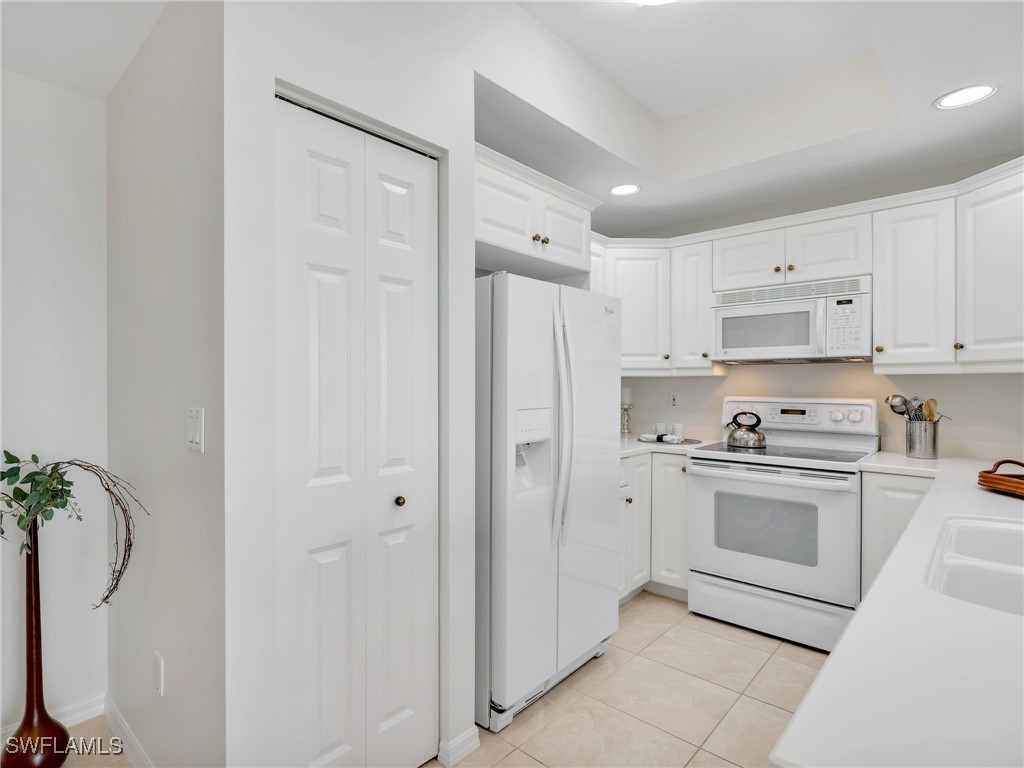 1001 Arbor Lake Drive #1003 Naples FL 34110 225081249 image11