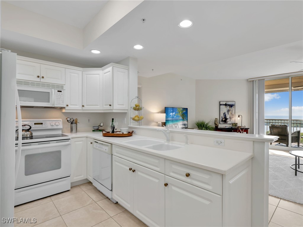 1001 Arbor Lake Drive #1003 Naples FL 34110 225081249 image12