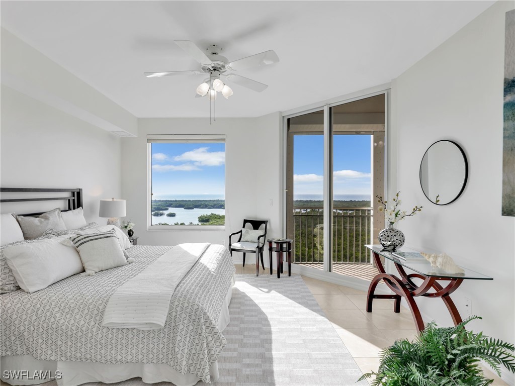 1001 Arbor Lake Drive #1003 Naples FL 34110 225081249 image13