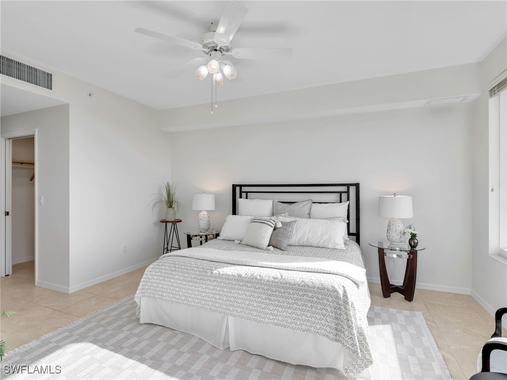 1001 Arbor Lake Drive #1003 Naples FL 34110 225081249 image14