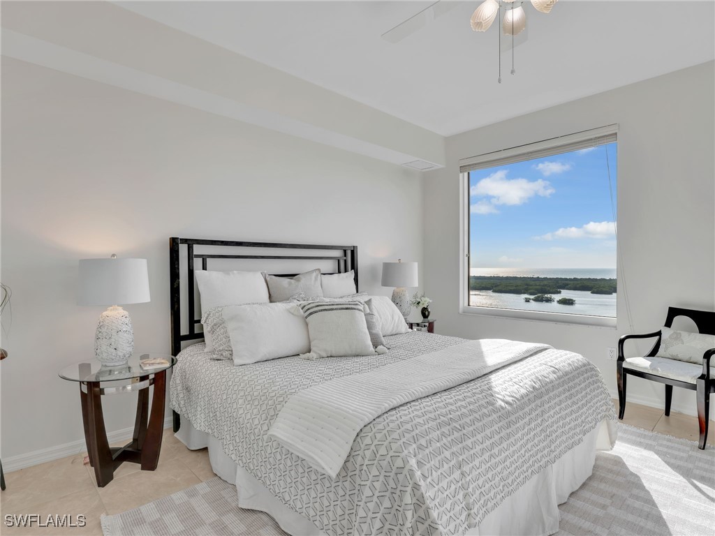 1001 Arbor Lake Drive #1003 Naples FL 34110 225081249 image15