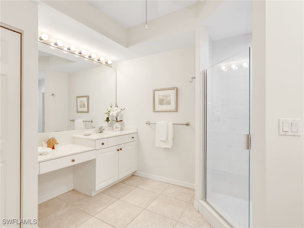 1001 Arbor Lake Drive #1003 Naples FL 34110 225081249 image16