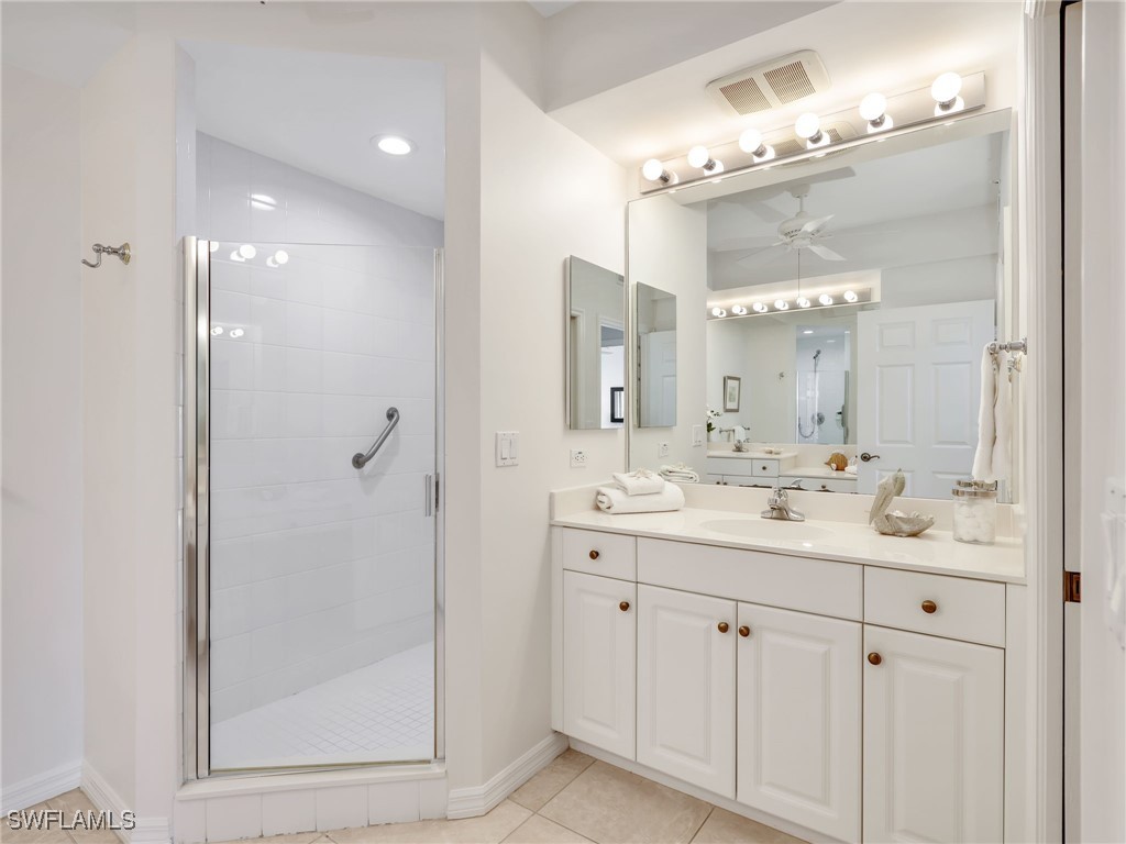 1001 Arbor Lake Drive #1003 Naples FL 34110 225081249 image17