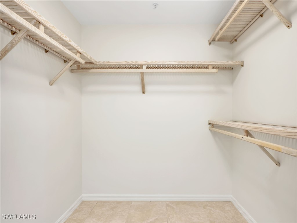 1001 Arbor Lake Drive #1003 Naples FL 34110 225081249 image18