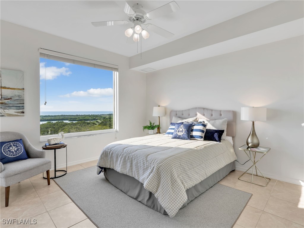 1001 Arbor Lake Drive #1003 Naples FL 34110 225081249 image19