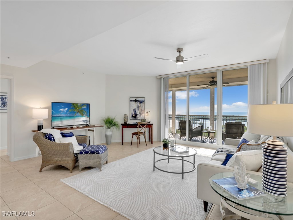 1001 Arbor Lake Drive #1003 Naples FL 34110 225081249 image2