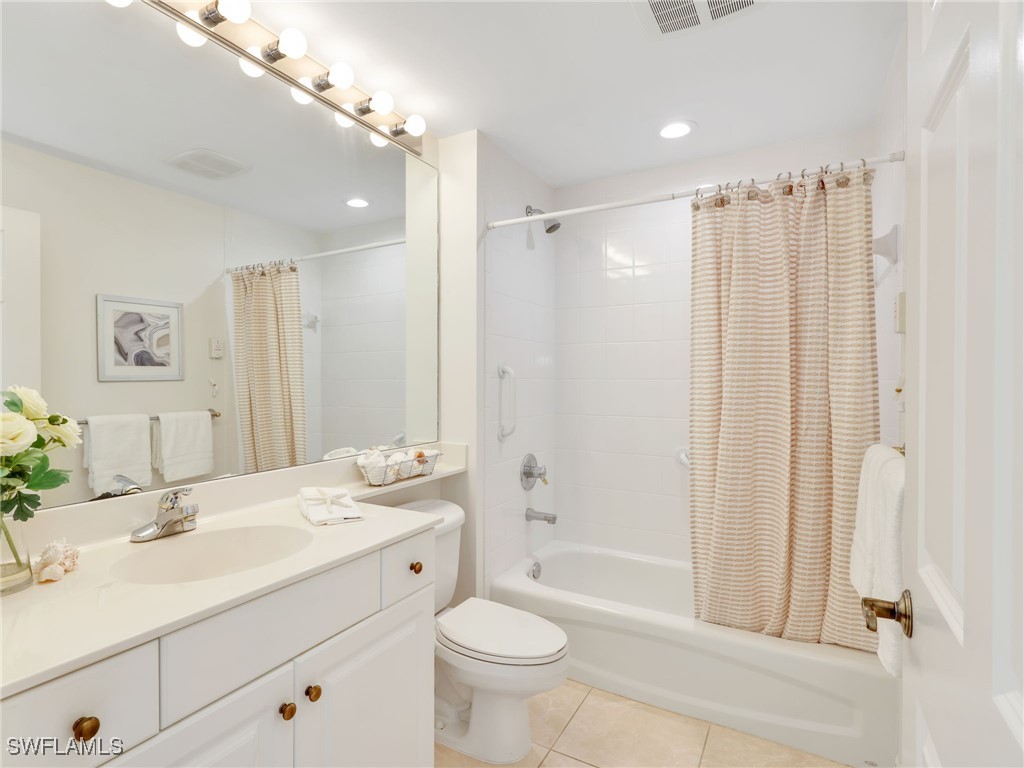 1001 Arbor Lake Drive #1003 Naples FL 34110 225081249 image21